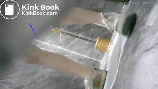 spy camera asian girl pee and shit.video_744