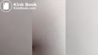 Hot scat sex - video 22