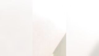 Hot scat sex - video 22