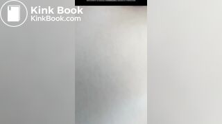 Hot scat sex - video 22