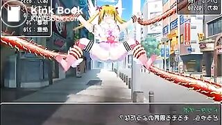 girl scat - video 70