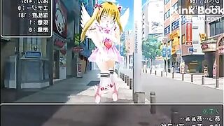 girl scat - video 70