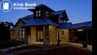 Girl poop 2 - video 13