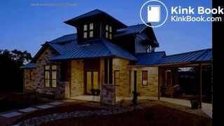 Girl poop 2 - video 13