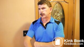 Girl poop 2 - video 13