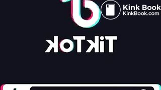 Girlfriend pooping with boyfriend on bathtub