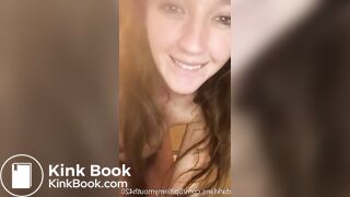 Side of Fries, Please!