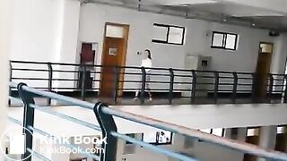 spy camera asian girl pee and shit.video_709