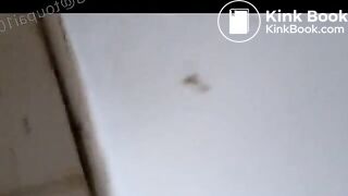 spy camera asian girl pee and shit.video_707