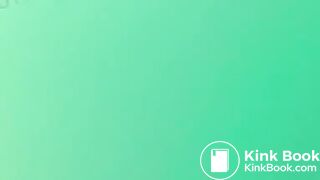 spy camera asian girl pee and shit.video_704