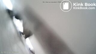 spy camera asian girl pee and shit.video_803