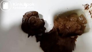 TFB - Beg For More Dose of My Shit