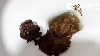 TFB - Beg For More Dose of My Shit