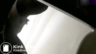 spy camera asian girl pee and shit.video_789