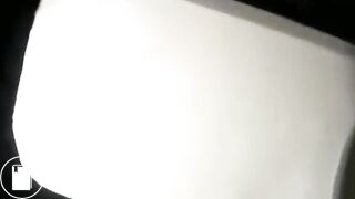 spy camera asian girl pee and shit.video_789