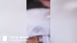 pussy play and dookie pt2