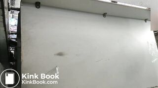 spy camera asian girl pee and shit.video_780