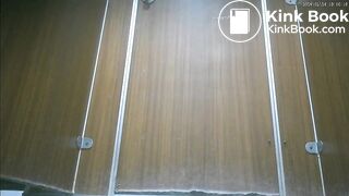 spy camera asian girl pee and shit.video_751