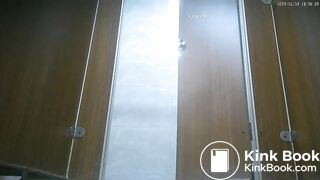 spy camera asian girl pee and shit.video_751