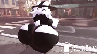 Roblox Girl Shits Herself