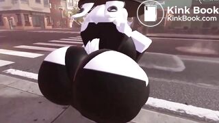 Roblox Girl Shits Herself