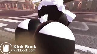 Roblox Girl Shits Herself