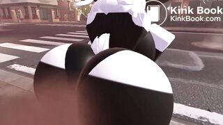 Roblox Girl Shits Herself