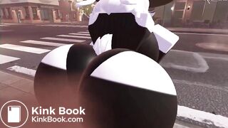 Roblox Girl Shits Herself