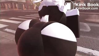 Roblox Girl Shits Herself