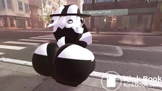 Roblox Girl Shits Herself