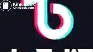 Girls pooping on toilet - video 34