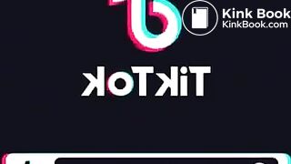 Girls pooping on toilet - video 34