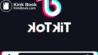 Girls pooping on toilet - video 34