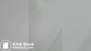 spy camera asian girl pee and shit.video_741