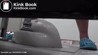 Scat Japanese - video 57