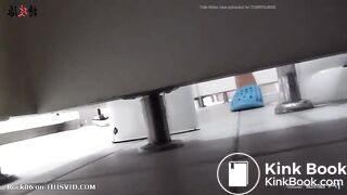 Scat Japanese - video 57