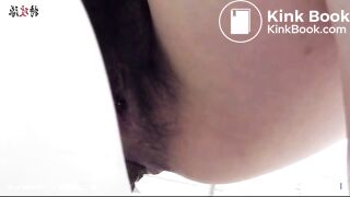 Scat Japanese - video 57