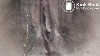 spy camera asian girl pee and shit.video_740