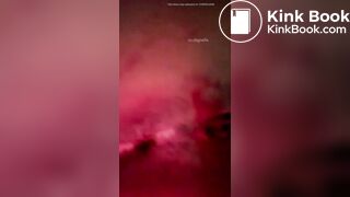 spy camera asian girl pee and shit.video_... - video 4