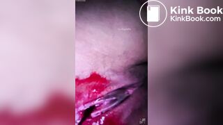 spy camera asian girl pee and shit.video_... - video 4