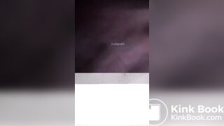 spy camera asian girl pee and shit.video_... - video 4