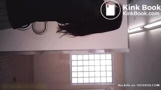 Scat Japanese - video 55