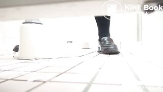 Scat Japanese - video 55