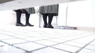 Scat Japanese - video 55