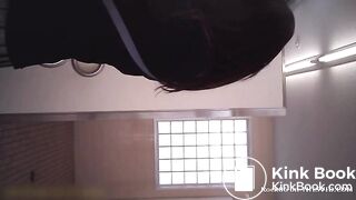 Scat Japanese - video 55