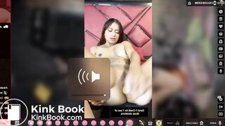 part dirty atm pvt part 2