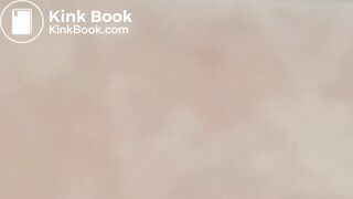 spy camera asian girl pee and shit.video_736