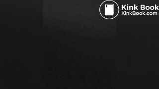 spy camera asian girl pee and shit.video_736