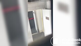 spy camera asian girl pee and shit.video_734