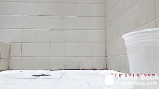 Japanese scat - video 115